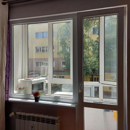 Studio Rositza Sofia Eksteriør billede
