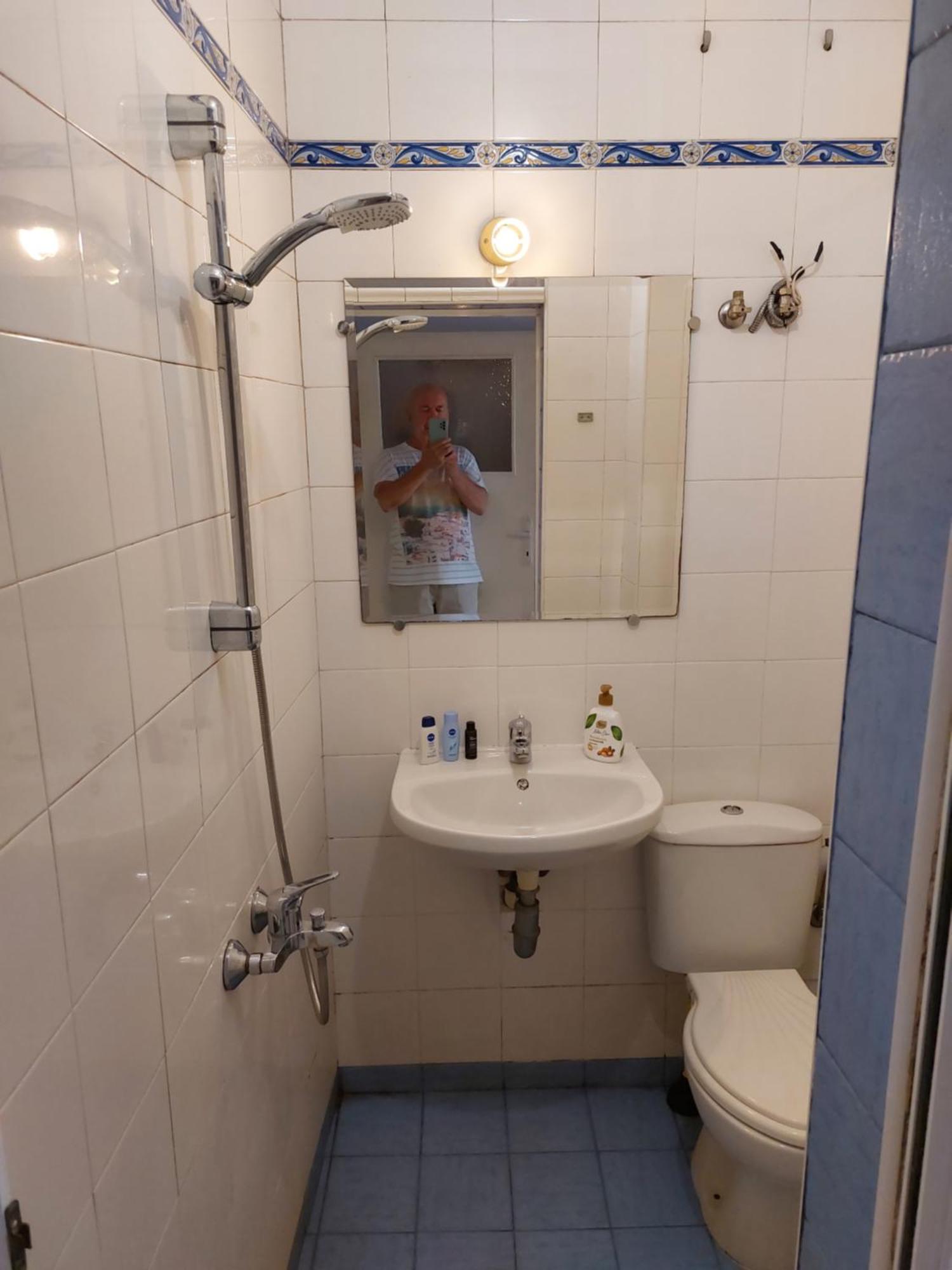 Studio Rositza Sofia Eksteriør billede